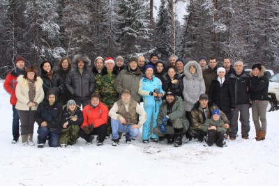 IMG_1316_resize.JPG