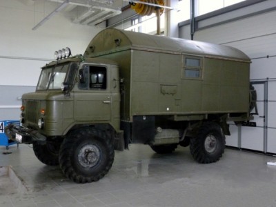 P1000540-2.JPG