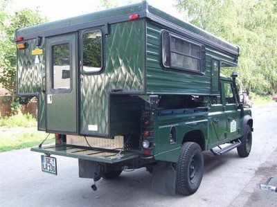 977b_27.jpg