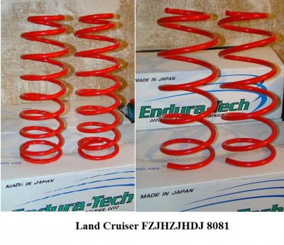 Cruiser FZJHZJHDJ 8081.jpg
