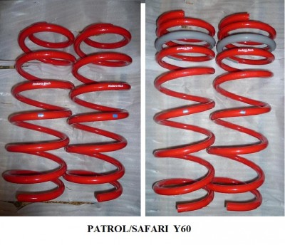 PATROL SAFARI Y60.jpg