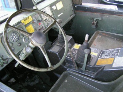 4a66_27.jpg
