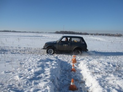 IMG_1799.jpg