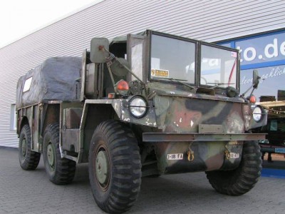497f_27.jpg