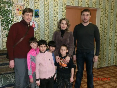 IMG_1264.JPG