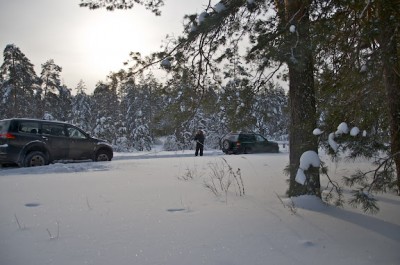 DSC_5166.jpg