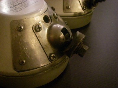 0_17595_14f78bcd_XL.jpg