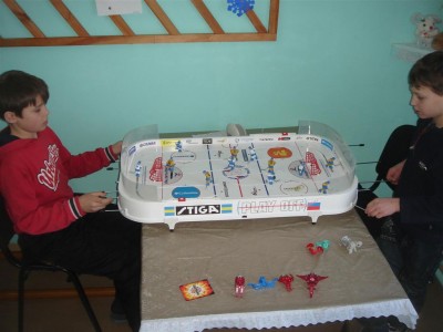 DSC03661 (Medium).JPG