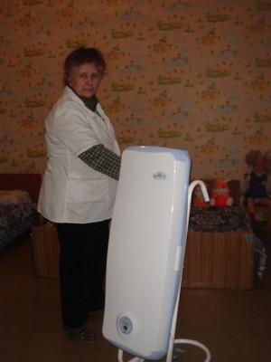 DSC03667 (Medium).JPG