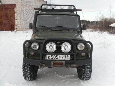 SDC11344 (Средний).JPG