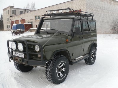 SDC11347 (Средний).JPG