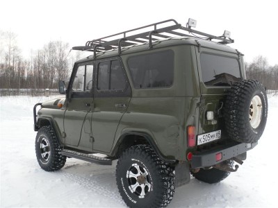 SDC11351 (Средний).JPG