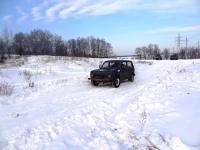 thumb_DSC00945~0.jpg