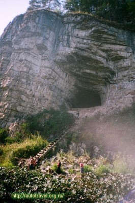 04.jpg