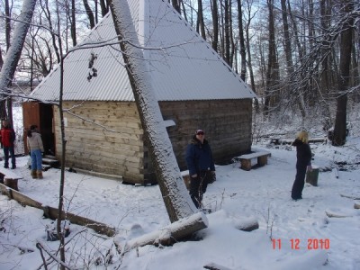 normal_DSC00084_resize.JPG