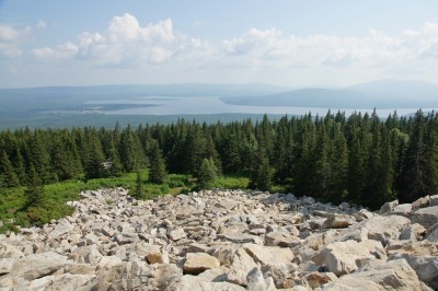 199.jpg