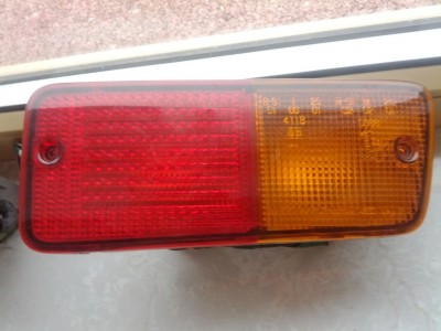 IMG_20120407_190954.jpg