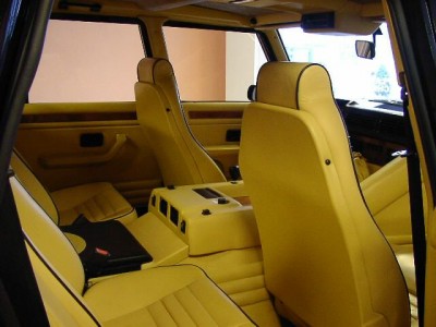 518a_27.jpg