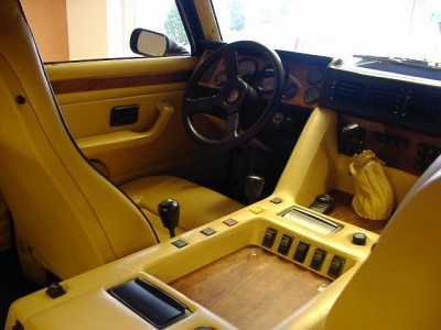 5065_27.jpg