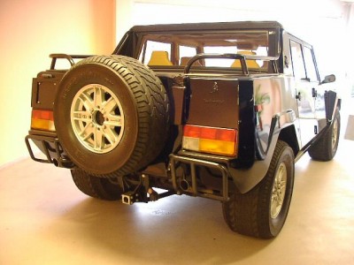 4f93_27.jpg