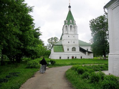 1300294060_alexandrovskaya_sloboda.jpg
