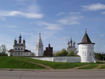 f_18444221.jpg