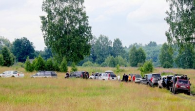 normal_Снимок_419а.jpg