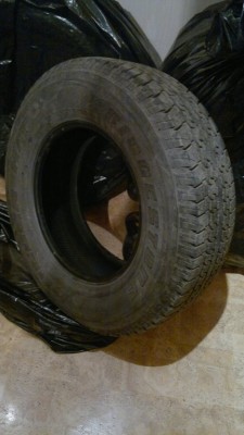 2012-03-15-064.jpg