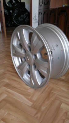 2012-03-25-009.jpg