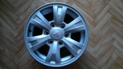 2012-03-25-008.jpg