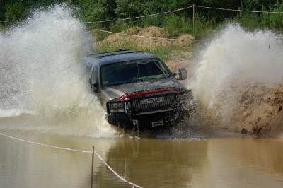 jeep-sprint_007.jpg