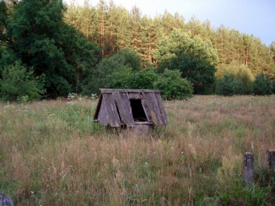 CIMG2715.jpg