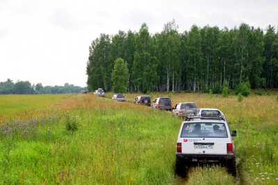 Снимок_995а.jpg