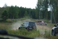 thumb_DSC_3450.JPG