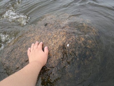 2012-07-15-410.jpg