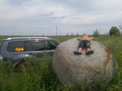 2012-07-15-418.jpg