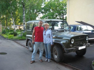 Resize of IMG_9448.JPG