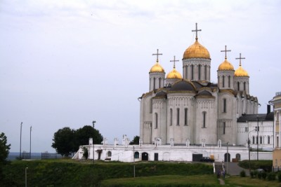 normal_IMG_3813.jpg