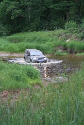 normal_IMG_3774.jpg