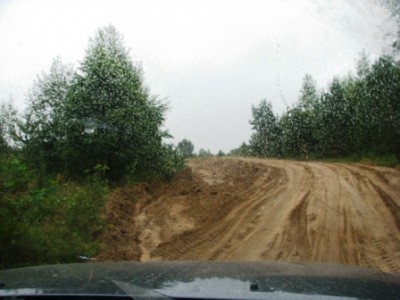 Для форума.jpg