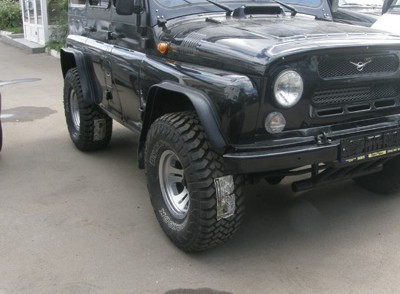 uaz_rasshiriteli_arok.jpg
