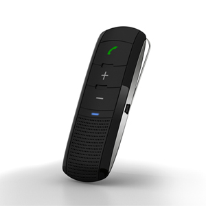 Bluetooth Handsfree.jpg