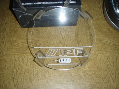 PB300043.jpg