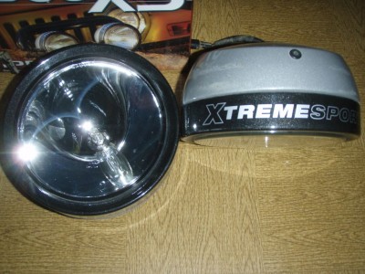 PB300044.jpg
