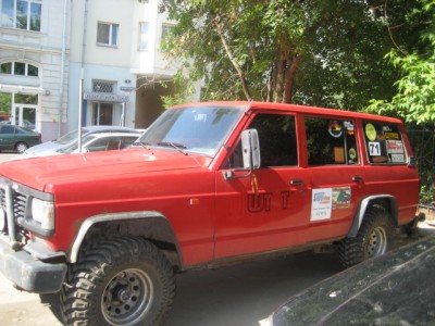 новые 003.jpg
