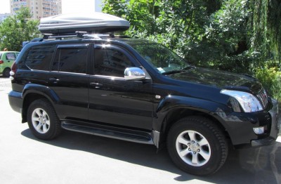 480 Toyota Land Cruiser Prado.jpg