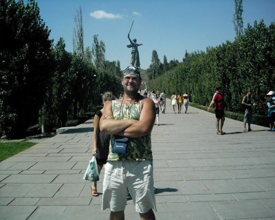 KYE_0146.JPG