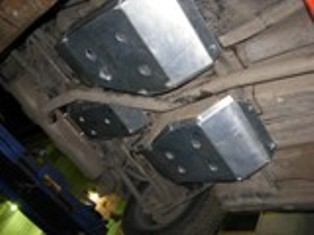 DSCN2944.JPG