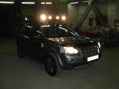 DSCN2970.JPG