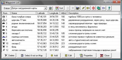 2007-08-17-20_точки.jpg